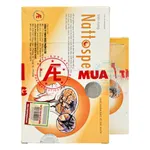 Combo 2 hộp Nattospes