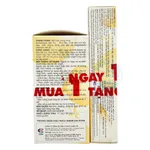 Combo 2 hộp Nattospes