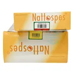 Combo 2 hộp Nattospes