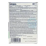 Salonpas Mới
