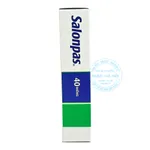 Salonpas Mới