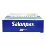 Salonpas Mới