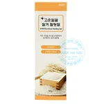 Tẩy da chết 3WB