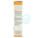 Tẩy da chết 3WB