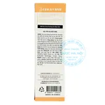 Tẩy da chết 3WB