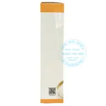 Tẩy da chết 3WB
