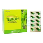Thuốc Teburap 120mg
