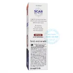 Vitara Scar Gel Plus