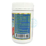 Vitatree Omega 3 1000mg