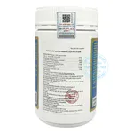Vitatree Omega 3 1000mg