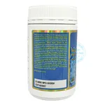 Vitatree Omega 3 1000mg