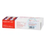 Thuốc Enaplus Hct 10/25mg stella