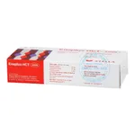Thuốc Enaplus Hct 10/25mg stella
