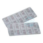 Thuốc Enaplus Hct 10/25mg stella