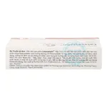 Thuốc Catavastatin 10mg