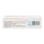 Thuốc Catavastatin 10mg