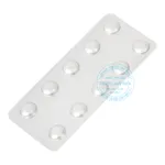 Thuốc Catavastatin 10mg