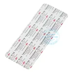 Thuốc Catavastatin 10mg