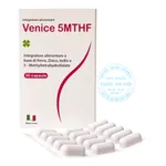 Viên uống Venice 5MTHF