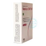 Viên uống Venice 5MTHF