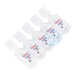 Thuốc Zensalbu Nebules 5mg/2.5ml