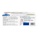 Zensalbu Nebules 2.5mg/2.5ml