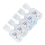 Zensalbu Nebules 2.5mg/2.5ml