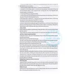 Zensalbu Nebules 2.5mg/2.5ml