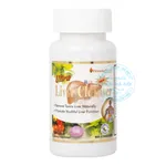 Viên uống Ultra Liver Cleanser