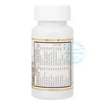 Viên uống Ultra Liver Cleanser
