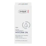 Kem dưỡng da Ziaja Mocznik 3%