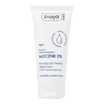 Kem dưỡng da Ziaja Mocznik 3%