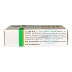 Armolipid Plus
