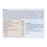 Armolipid Plus