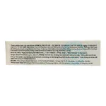 Armolipid Plus