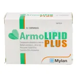 Armolipid Plus