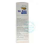 Xịt họng Dr Bee