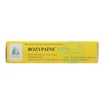 Thuốc Bozypaine Boston