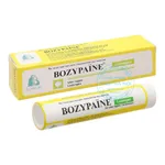 Thuốc Bozypaine Boston