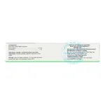 Thuốc Ritaxaban 2.5mg