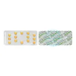 Thuốc Ritaxaban 2.5mg