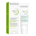Bioderma Sébium Hydra 40ml