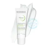 Bioderma Sébium Hydra 40ml