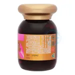 SpringLeaf Inner Beauty Collagen 6-In-1