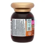SpringLeaf Inner Beauty Collagen 6-In-1