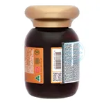 SpringLeaf Inner Beauty Collagen 6-In-1