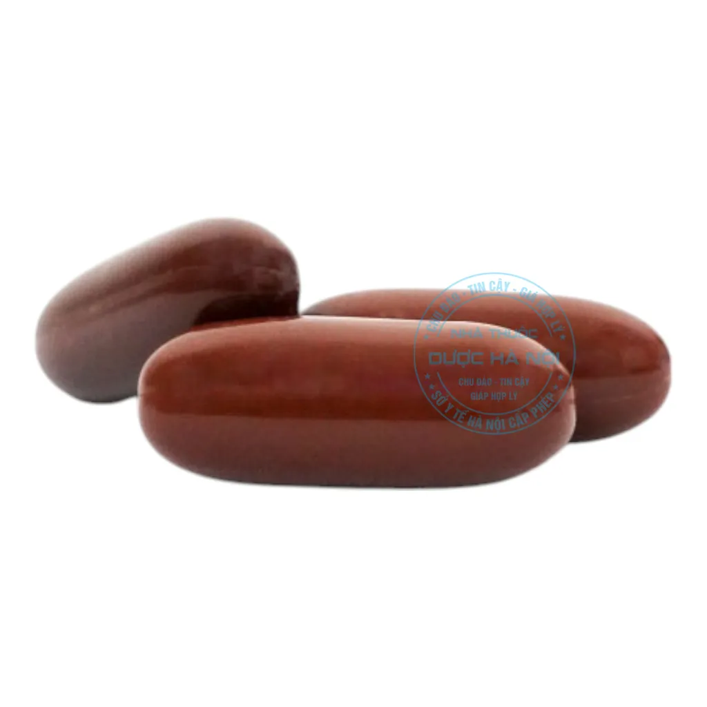 SpringLeaf Inner Beauty Collagen 6-In-1