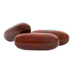 SpringLeaf Inner Beauty Collagen 6-In-1