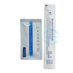 Test nhanh cúm A/B 2