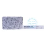 Thuốc Hasanflon 500mg